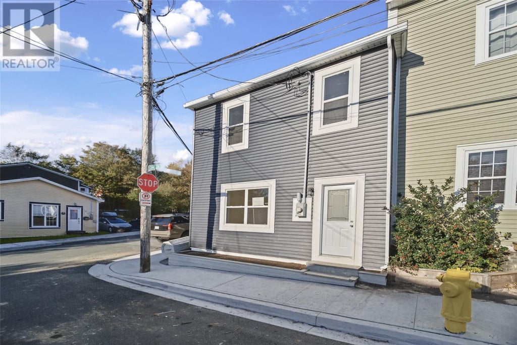 58 CHARLTON STREET, ST. JOHN'S, NF A1C 1Z1 - Image 3442454477.jpeg?d=l