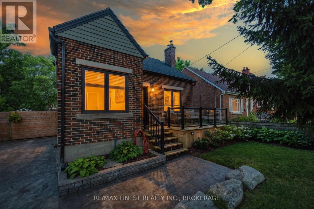 258 COLLEGE STREET, KINGSTON (CENTRAL CITY EAST), ON K7L 4M2 - Image 512639699.jpeg?d=l