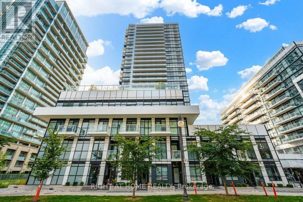 402 - 251 MANITOBA STREET, TORONTO (MIMICO), ON M8Y 0C7 - Image 922765799.jpeg?d=l