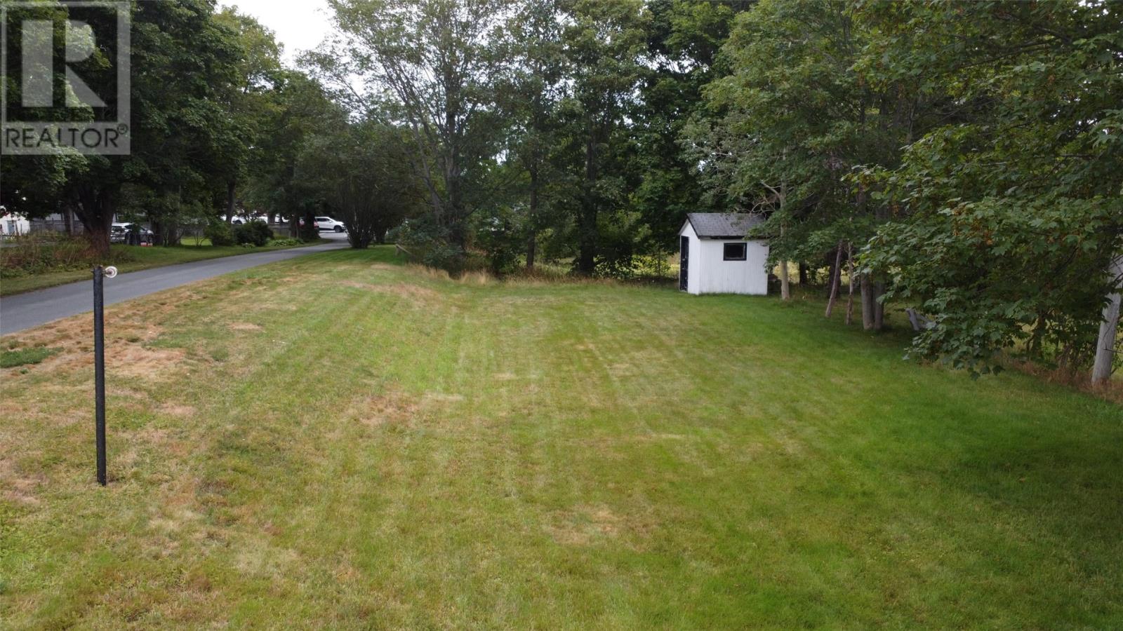 236 Portugal Cove Road