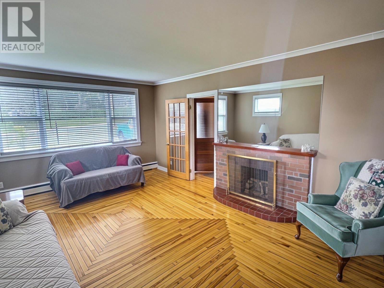 236 Portugal Cove Road