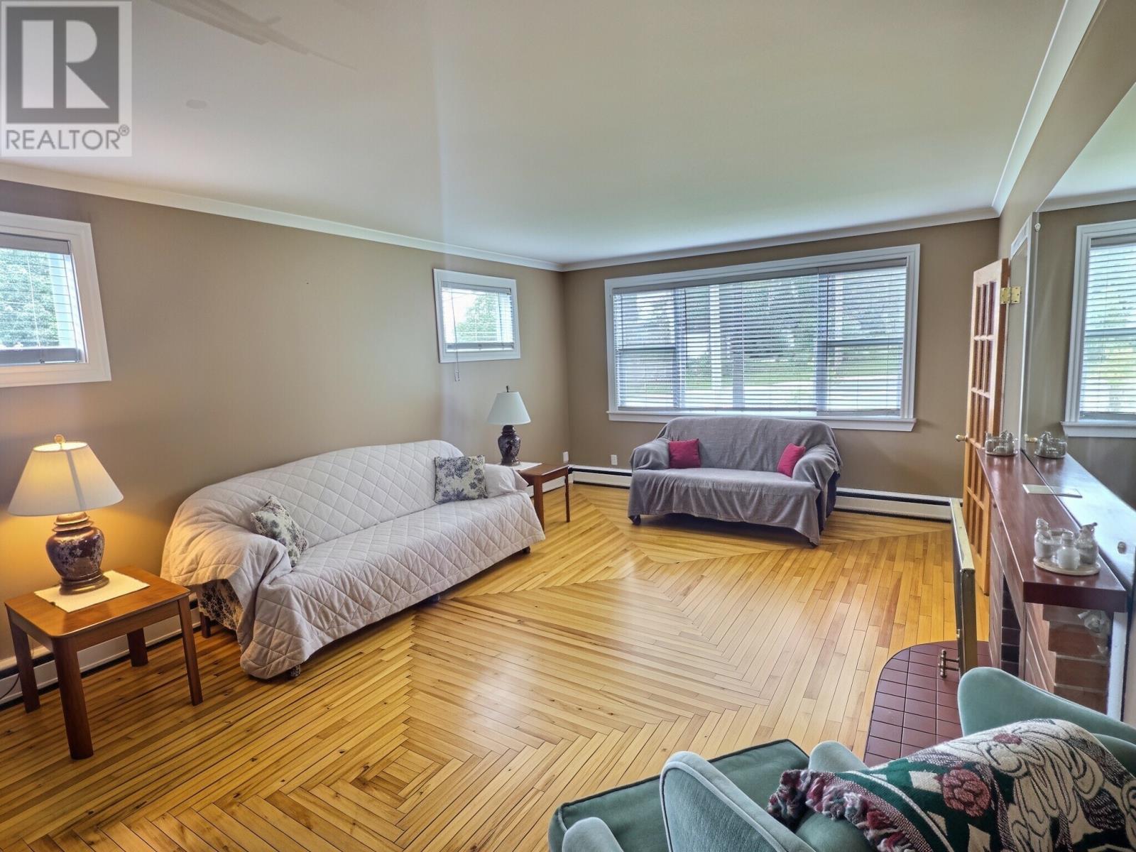 236 Portugal Cove Road