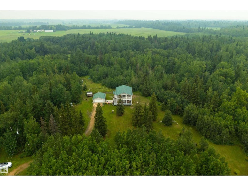 56010 RGE ROAD 20A, RURAL LAC STE. ANNE COUNTY, AB T0E 1V0 - Image 1581346058.jpeg?d=l