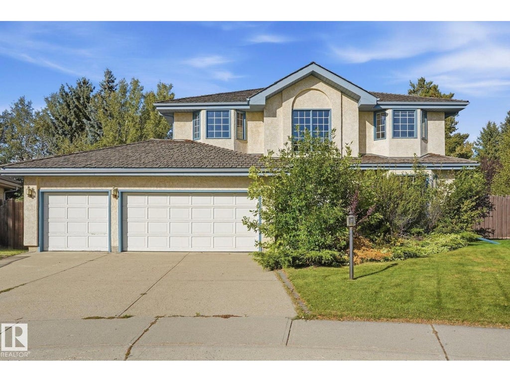 431 RONNING ST NW, EDMONTON, AB T6R 1Z2 - Image 2339785196.jpeg?d=l