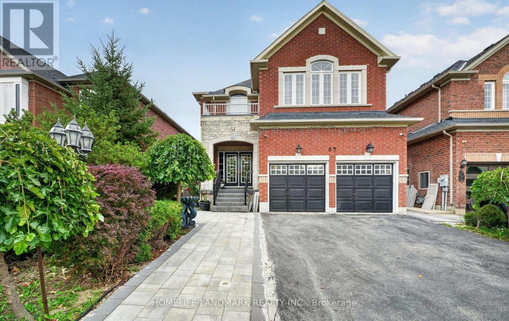 37 DENIM DRIVE, BRAMPTON (BRAM EAST), ON L6P 2R3 - Image 3930271456.jpeg?d=l