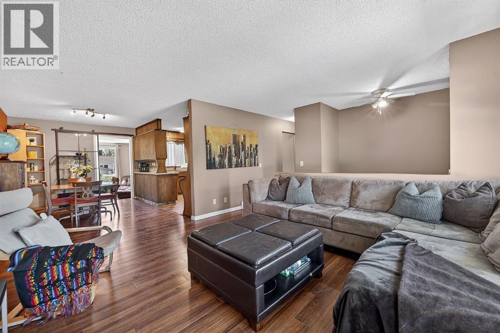 408 Rundleville Place NE