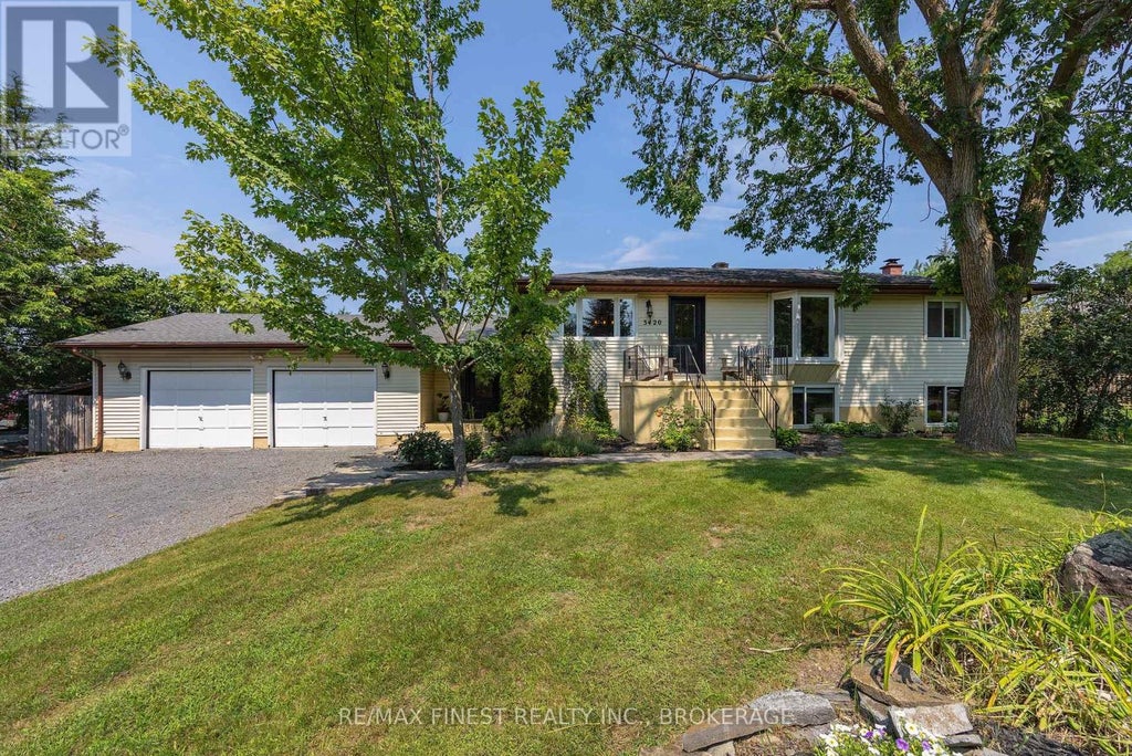 3420 ROUND LAKE ROAD, FRONTENAC (FRONTENAC SOUTH), ON K0H 1X0 - Image 3357378868.jpeg?d=l