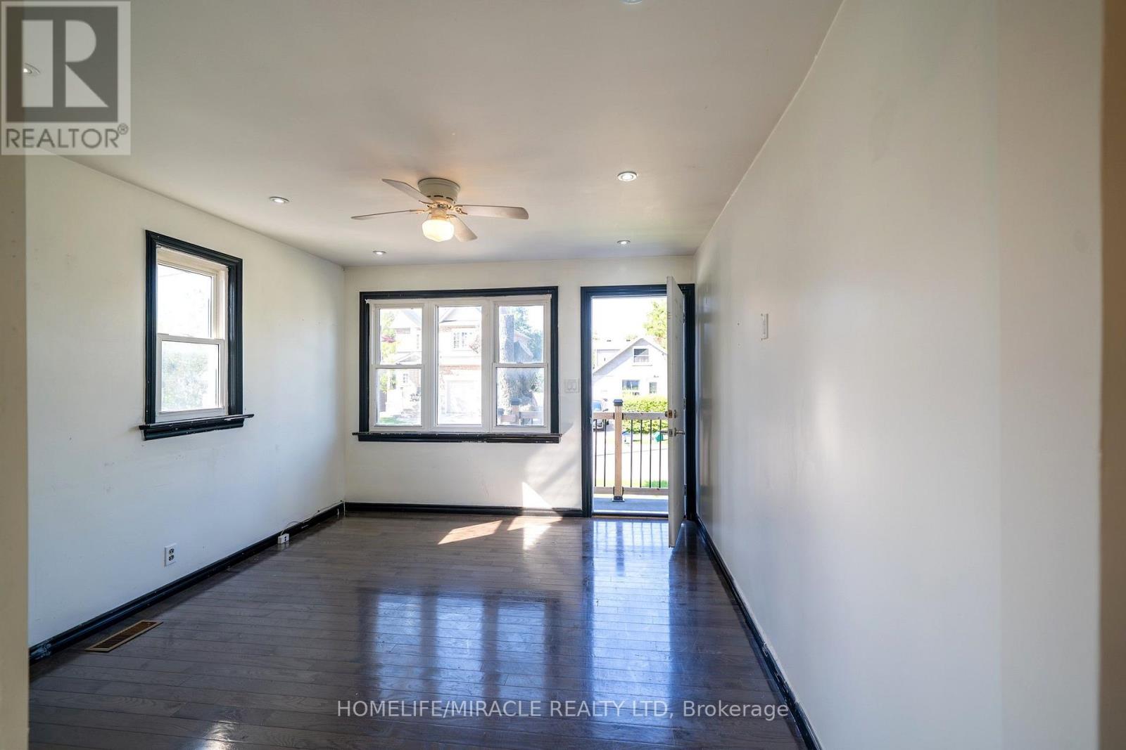 373 DREW STREET