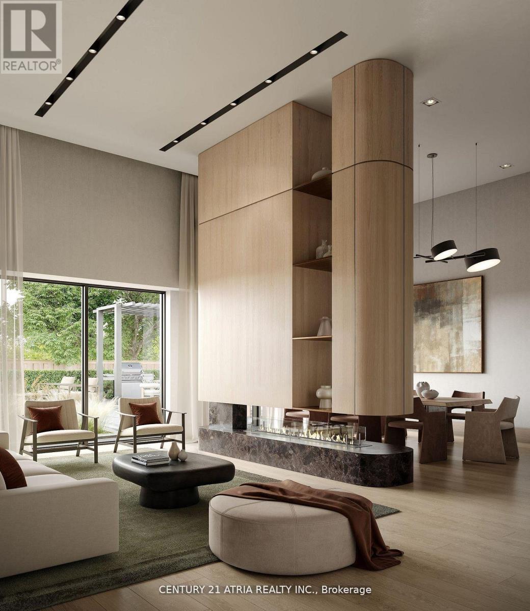 510 - 2375 LAKESHORE ROAD W