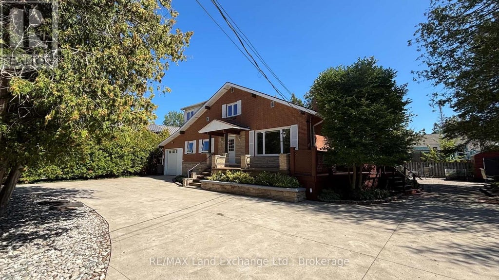 226 HURON STREET S, SAUGEEN SHORES, ON N0H 2L0 - Image 1813462915.jpeg?d=l
