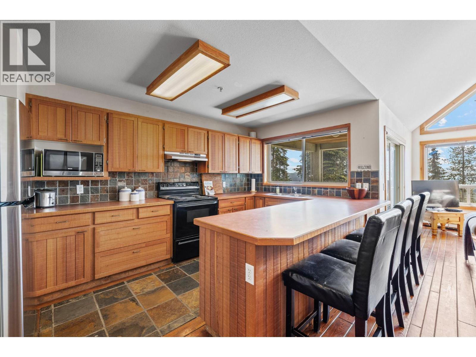 4879A Snowpines Road