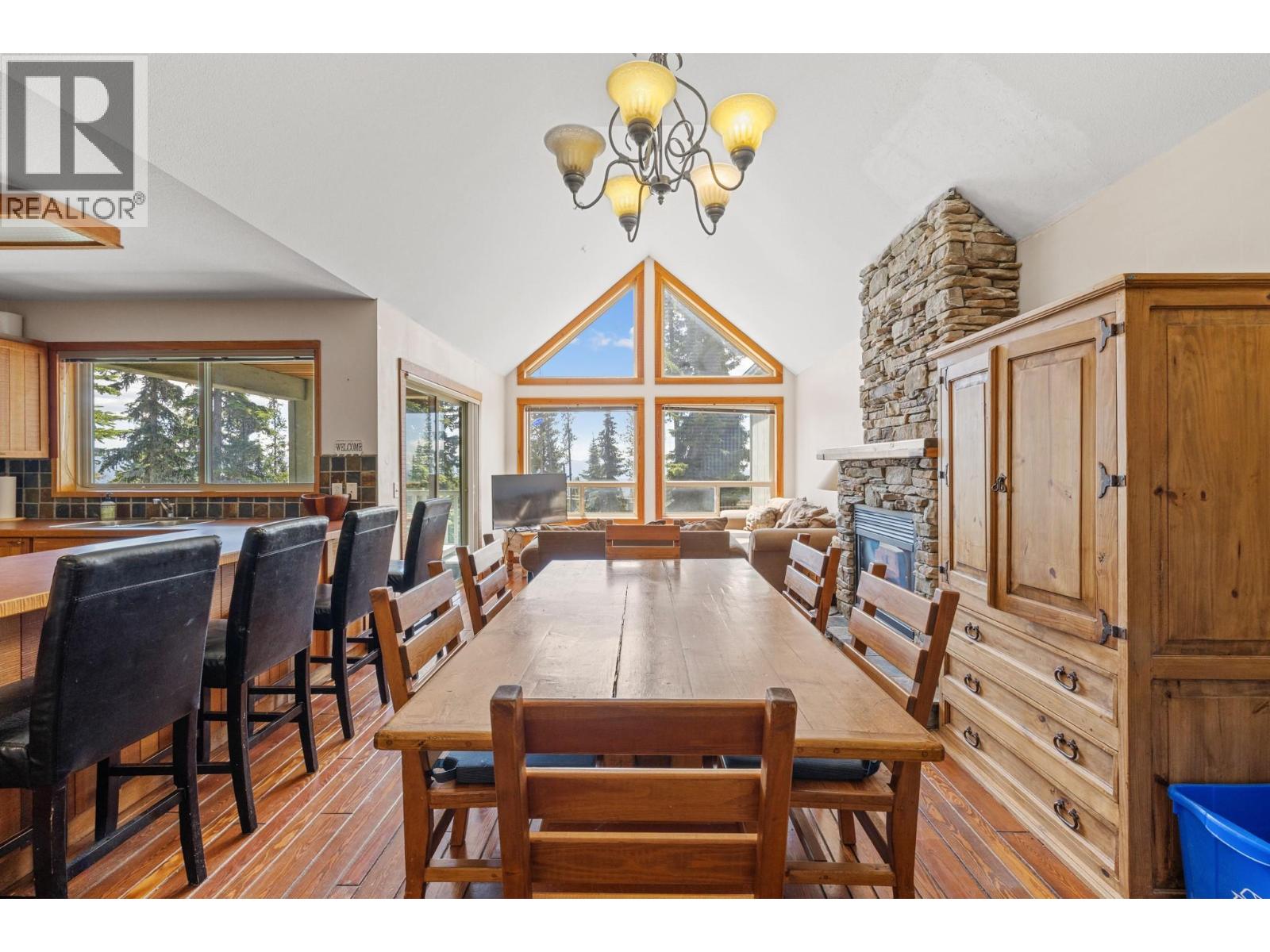 4879A Snowpines Road