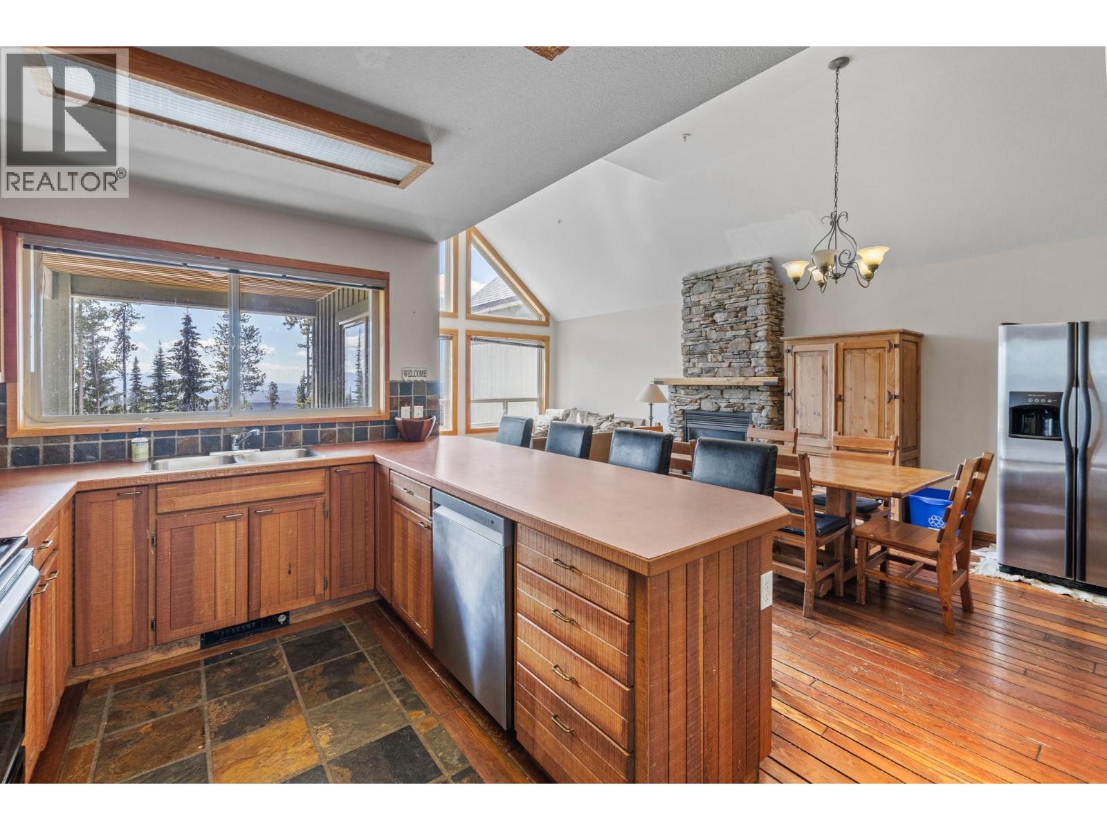 4879A Snowpines Road