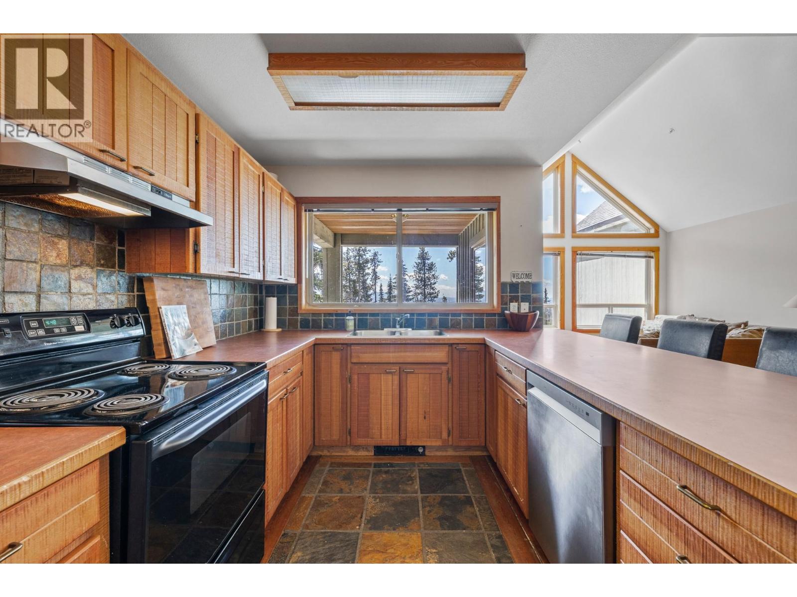 4879A Snowpines Road
