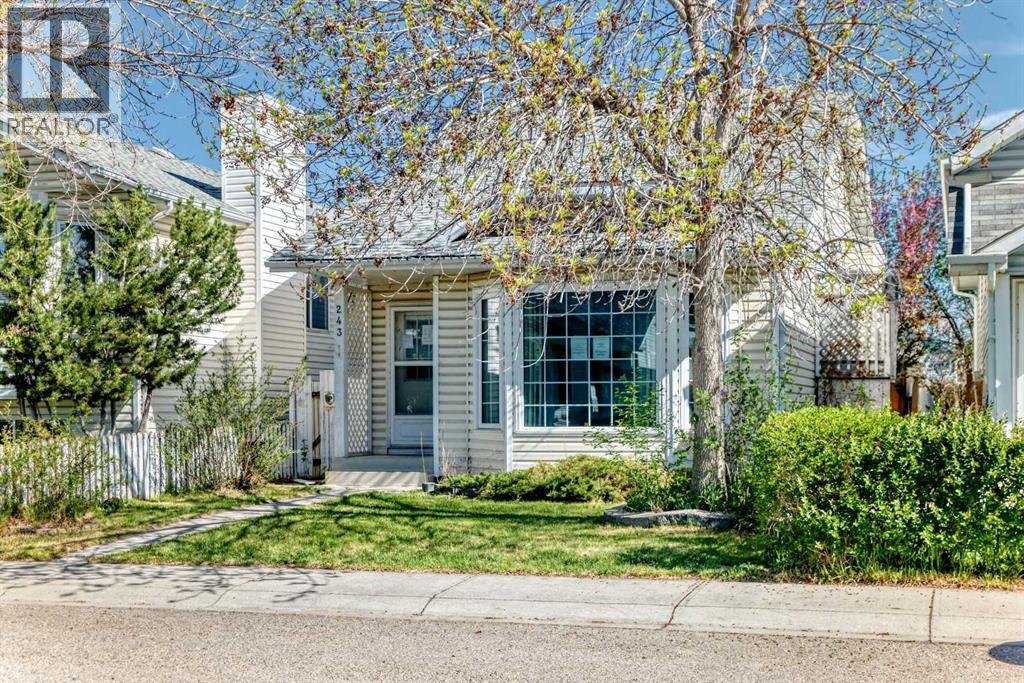 243 Erin Meadow Close