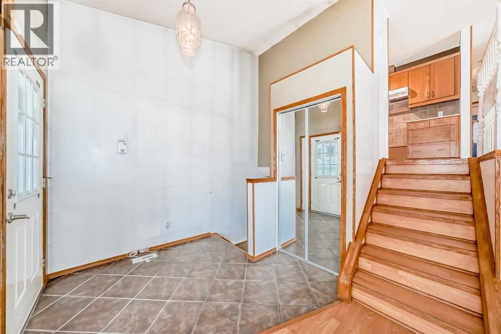 243 Erin Meadow Close