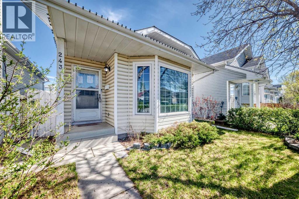243 Erin Meadow Close
