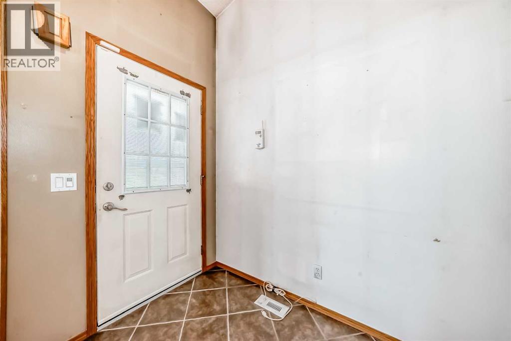243 Erin Meadow Close