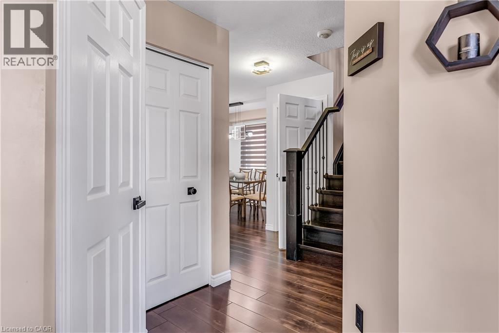 193 MOUNTAIN LAUREL Crescent
