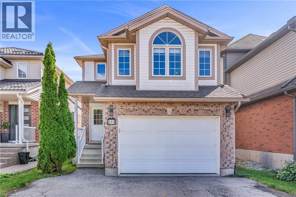193 MOUNTAIN LAUREL CRESCENT, KITCHENER, ON N2E 4B6 - Image 132373730.jpeg?d=l