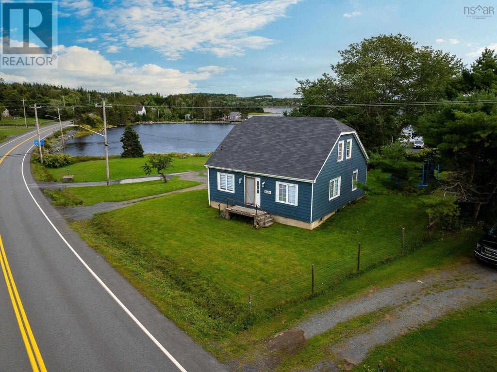 8628 HIGHWAY 7 HIGHWAY E, MUSQUODOBOIT HARBOUR, NS B0J 2L0 - Image 743973068.jpeg?d=l
