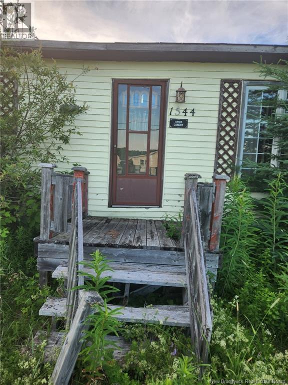 1544 Route 350 - Photo 3