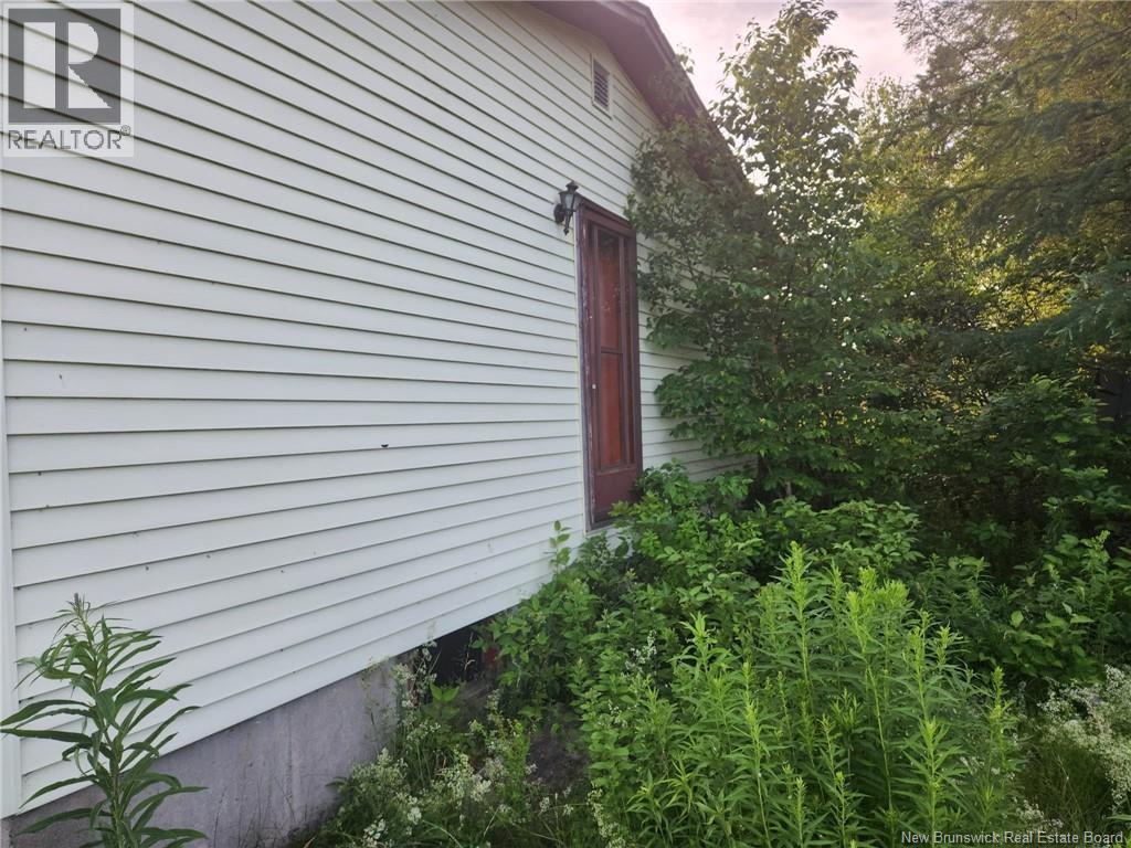 1544 Route 350 - Photo 2