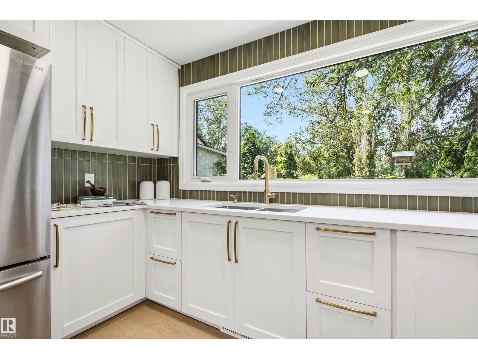 14335 47 AV NW