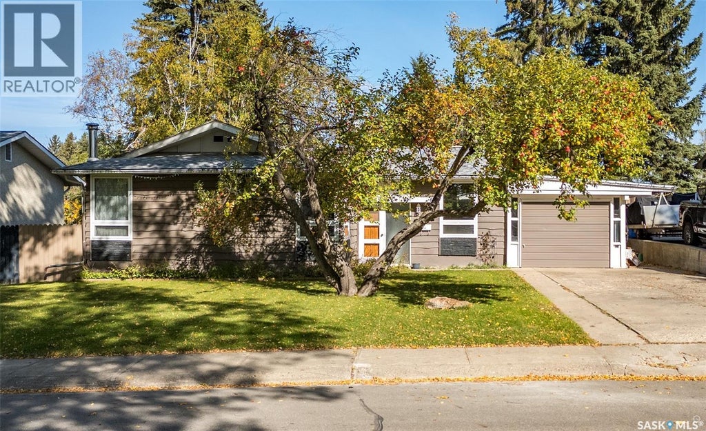690 EASTWOOD STREET, PRINCE ALBERT, SK S6V 2T5 - Image 3228779742.jpeg?d=l