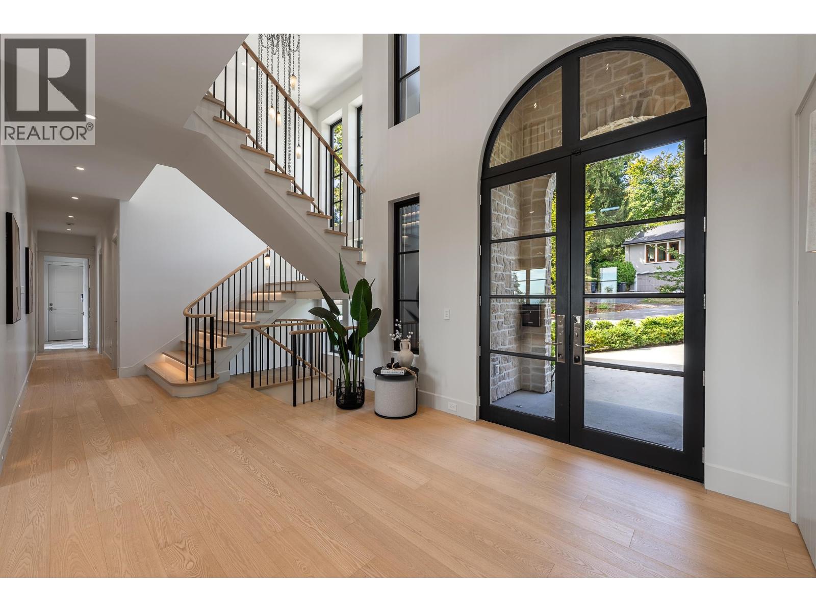 2976 LAZY A STREET