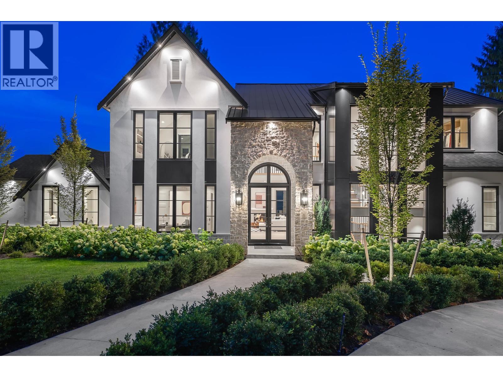 2976 LAZY A STREET