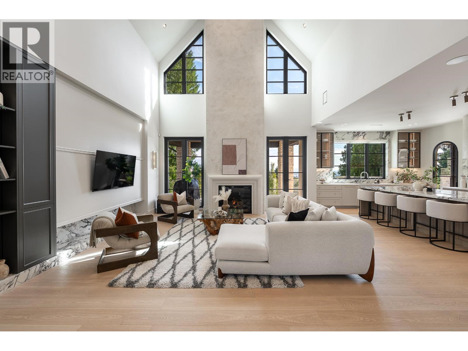 2976 LAZY A STREET