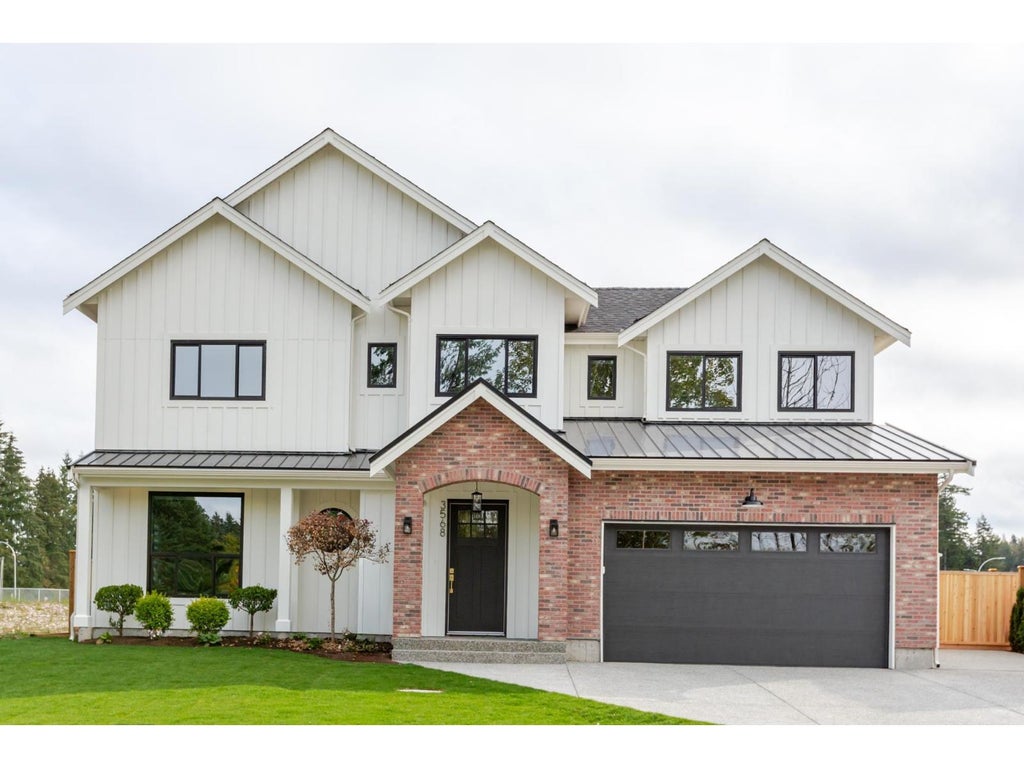 3568 204 STREET, LANGLEY, BC V3A 4Y2 - Image 1439354603.jpeg?d=l