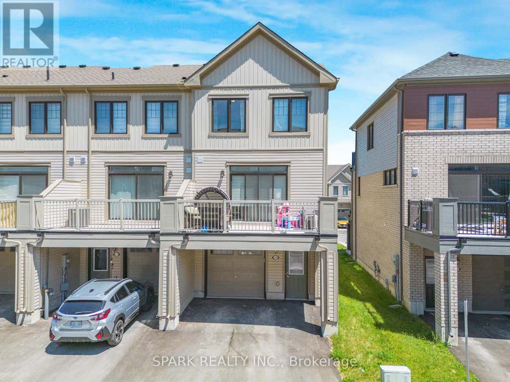 226 MELODY LANE