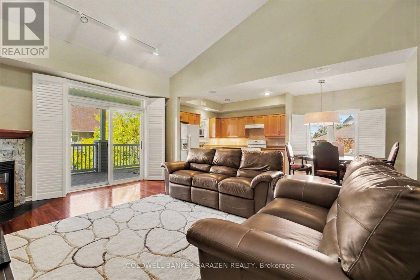 12 EDENVALE DRIVE
