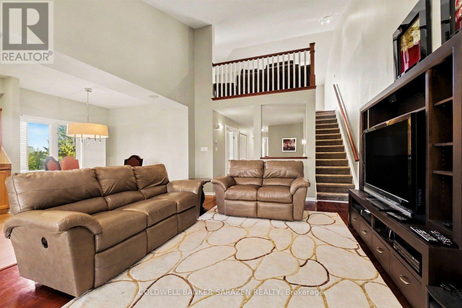 12 EDENVALE DRIVE