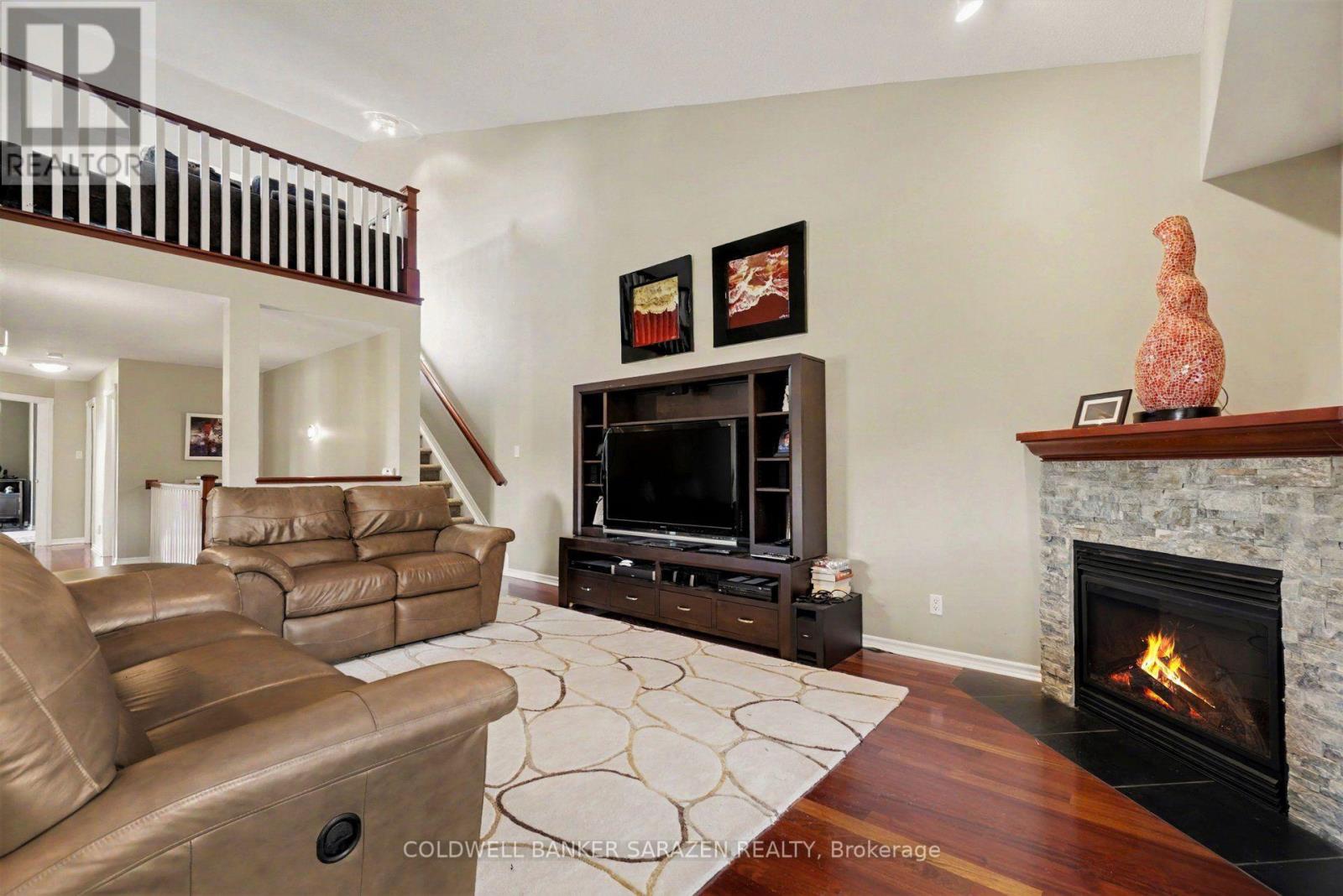 12 EDENVALE DRIVE