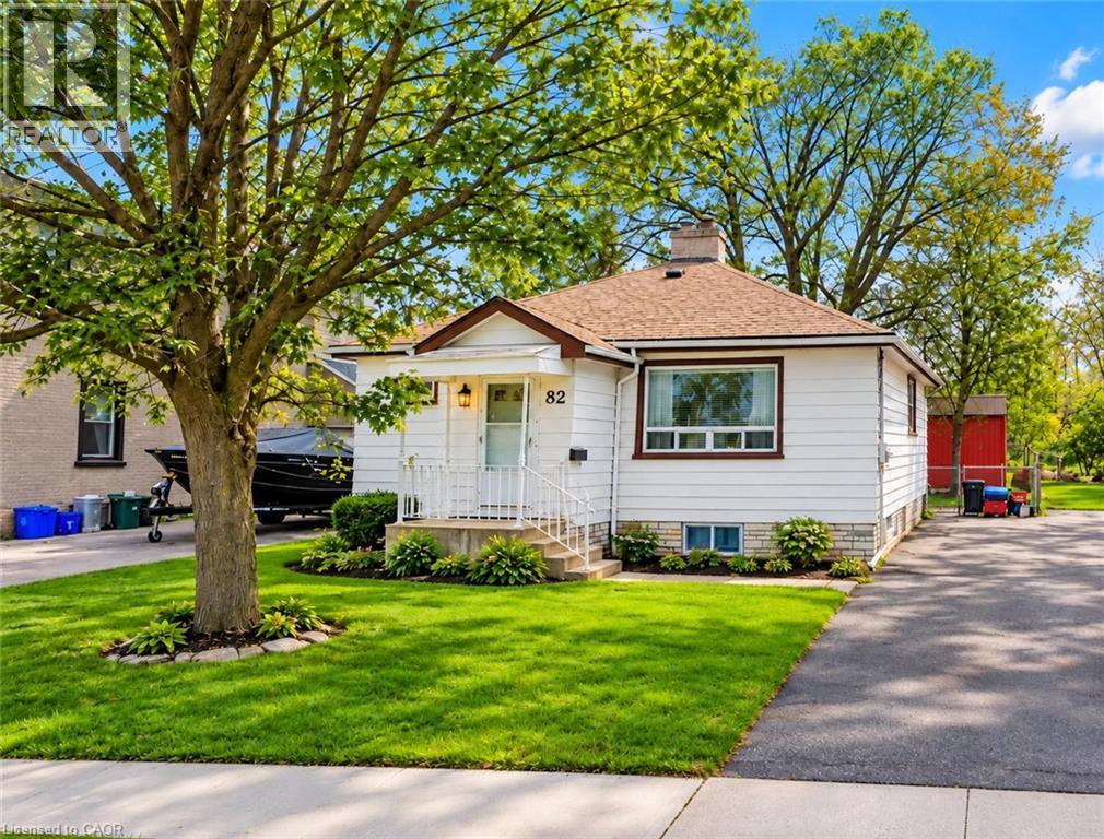 82 NORFOLK AVENUE, CAMBRIDGE, ON N1R 3T9 - Image 2997797559.jpeg?d=l