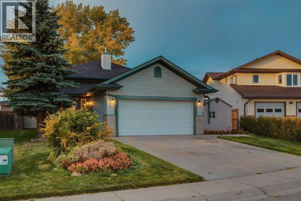 164 SUNSET HEIGHTS, CROSSFIELD, AB T0M 0S0 - Image 3405752437.jpeg?d=l