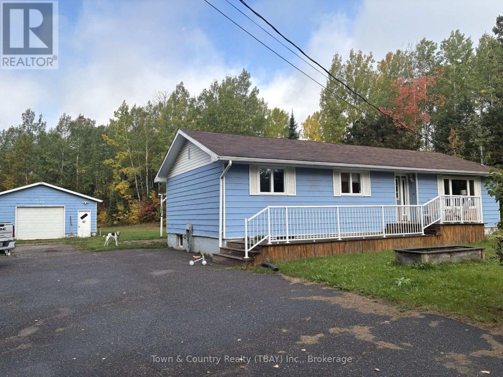 138 ROAD 5 ROAD S, THUNDER BAY, ON P0T 2M0 - Image 284673066.jpeg?d=l