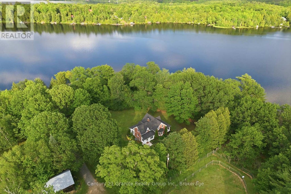 1515 NORTH SHORE ROAD, ALGONQUIN HIGHLANDS (STANHOPE), ON K0M 1S0 - Image 1592369831.jpeg?d=l
