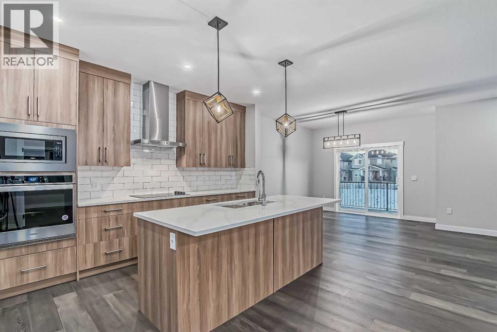 78 Baysprings Gardens SW