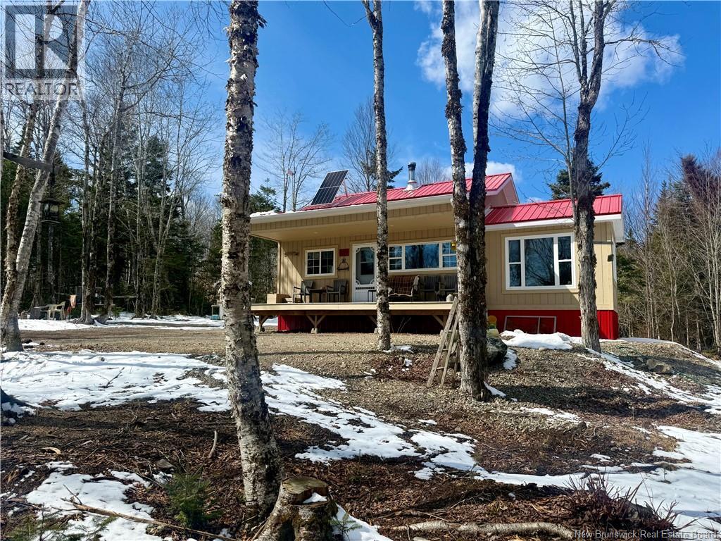 0 Clarence Ridge Road - Photo 4