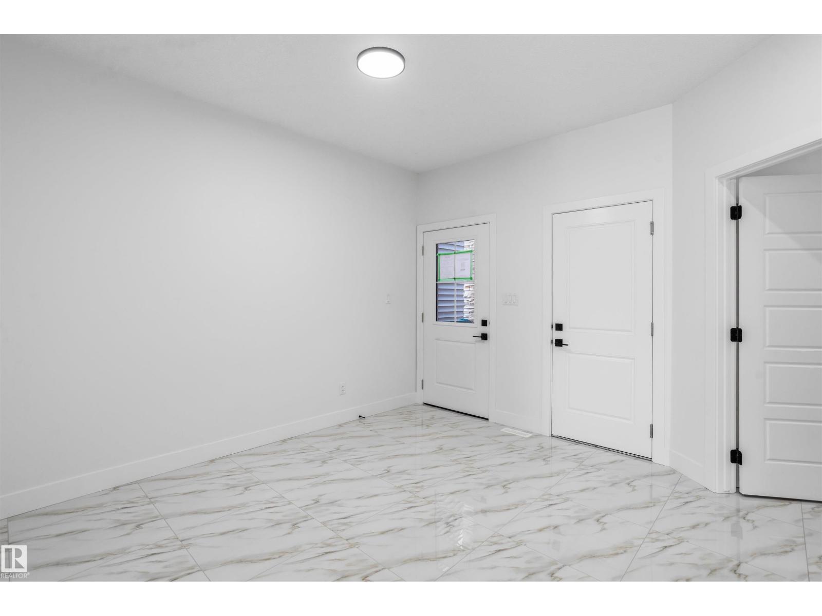 731 158 AV NE