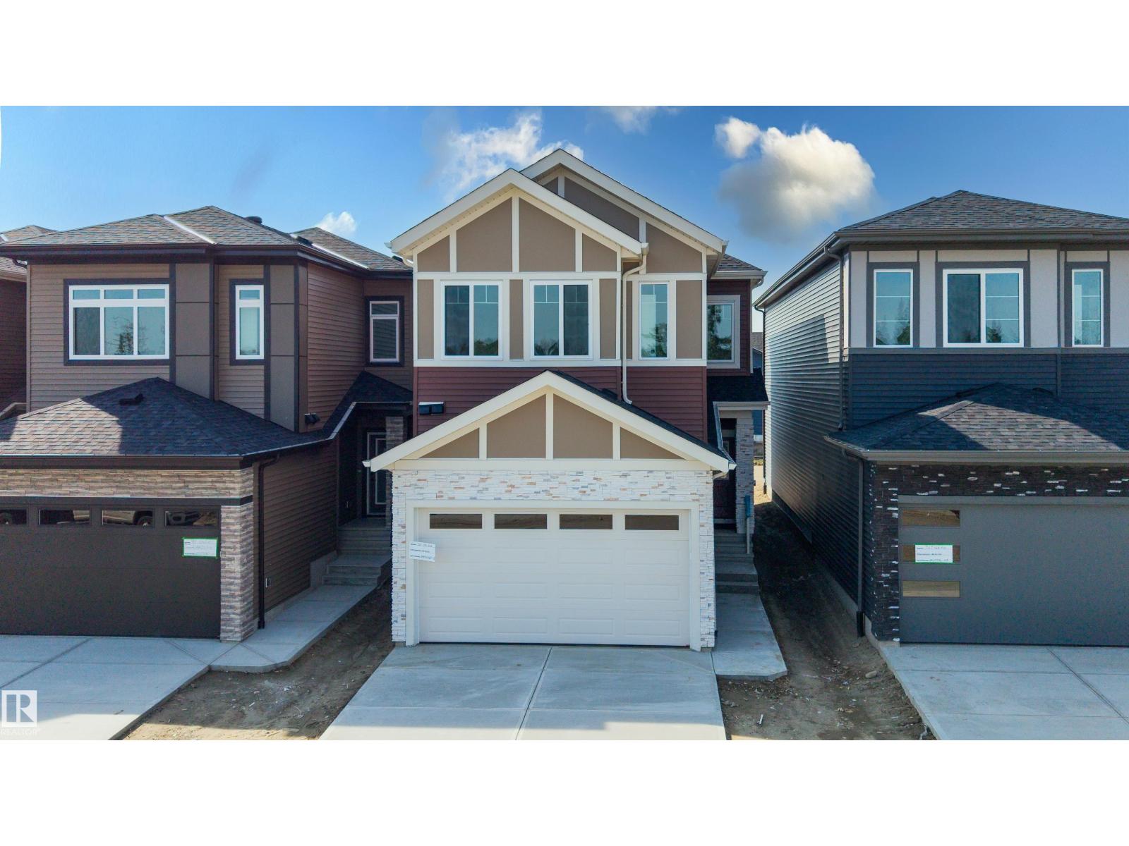731 158 AV NE