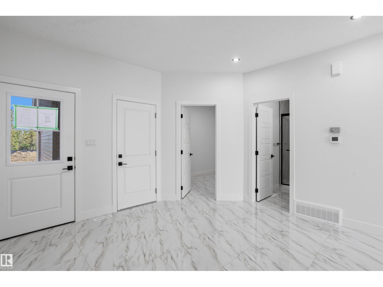 731 158 AV NE