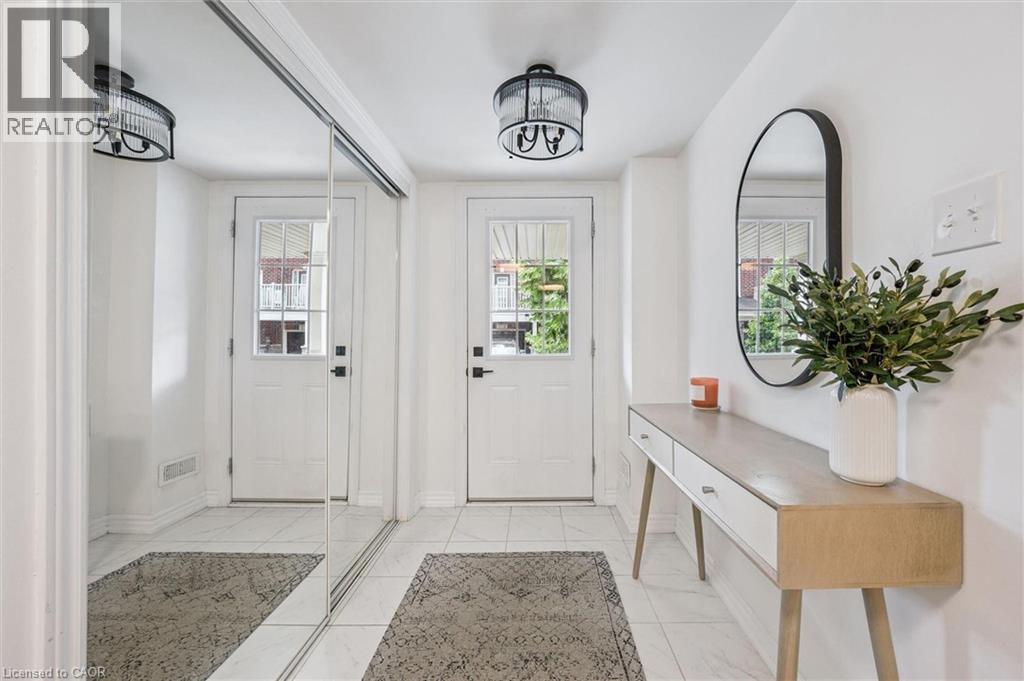 88 DECORSO Drive Unit# 30