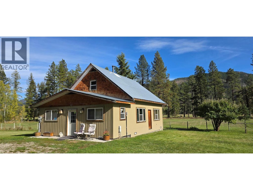 3340 CHRISTIAN VALLEY ROAD, WESTBRIDGE, BC V0H 1Y0 - Image 1856084135.jpeg?d=l