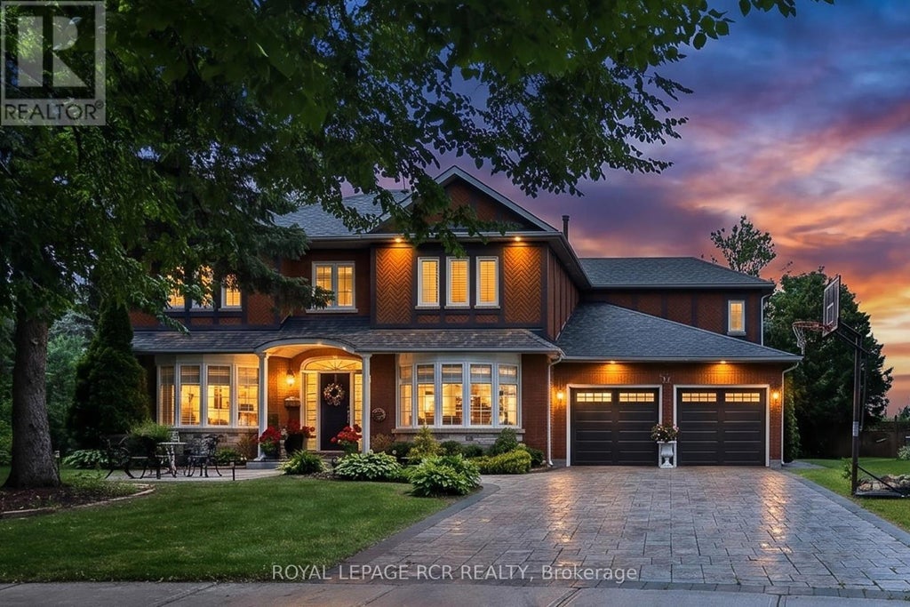 713 EXCELLER CIRCLE, NEWMARKET (STONEHAVEN-WYNDHAM), ON L3X 1P4 - Image 2797409846.jpeg?d=l