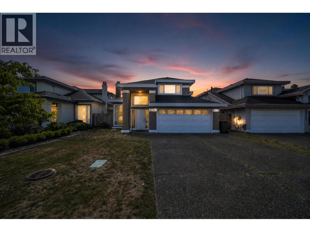10360 HALL AVENUE, RICHMOND, BC V6X 3T9 - Image 1128854719.jpeg?d=l